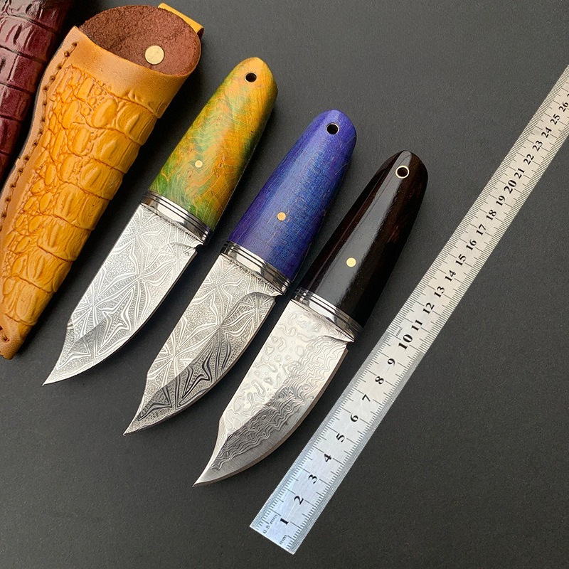 Edc Daily Carry - Edc Multitool Knives Utility Daily At