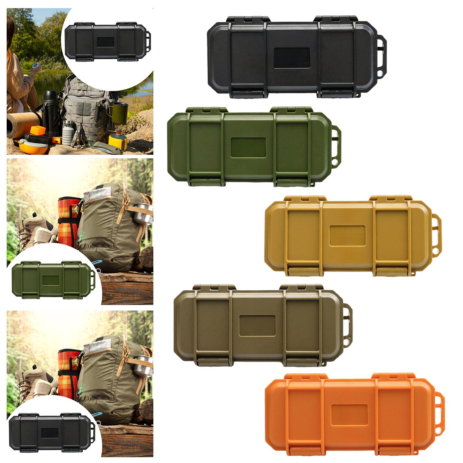 Everyday Carry Tool Storage Bo - Edc Every Day Carry おもちゃ incelemesi ve fiyatı