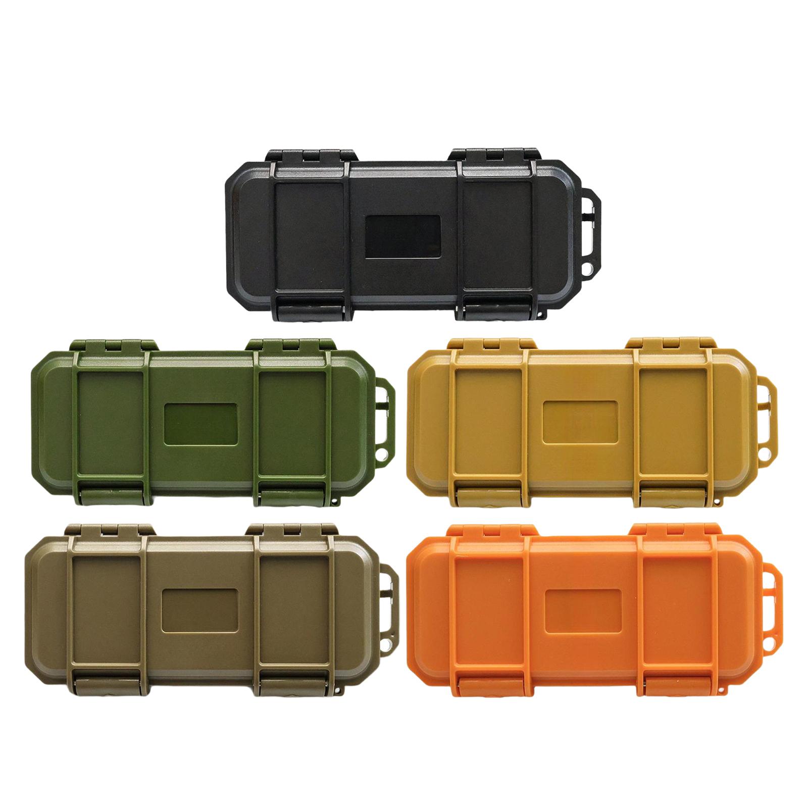 Everyday Carry Tool Storage Bo - Edc Every Day Carry おもちゃ incelemesi ve fiyatı