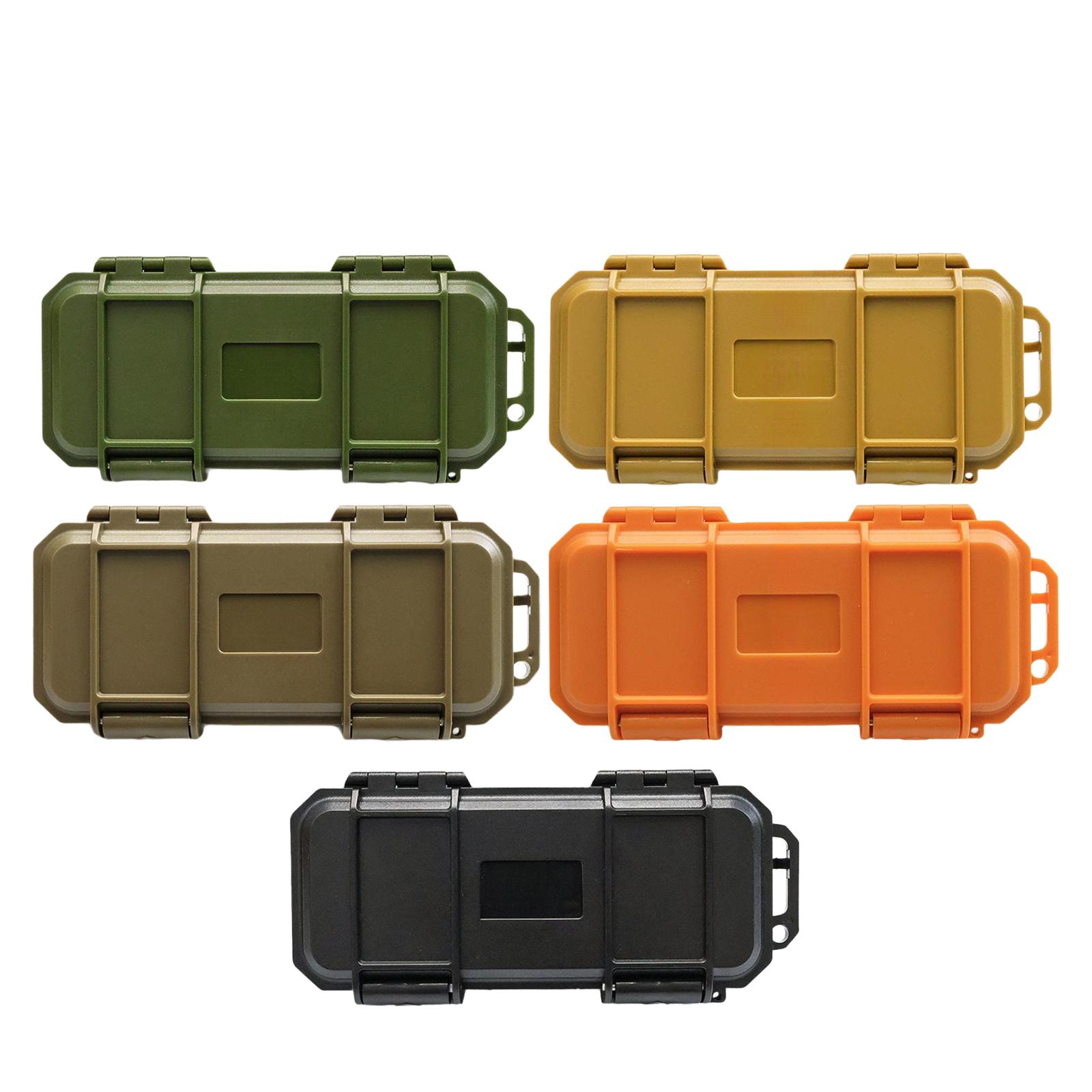 Everyday Carry Tool Storage Bo - Edc Every Day Carry おもちゃ incelemesi ve fiyatı
