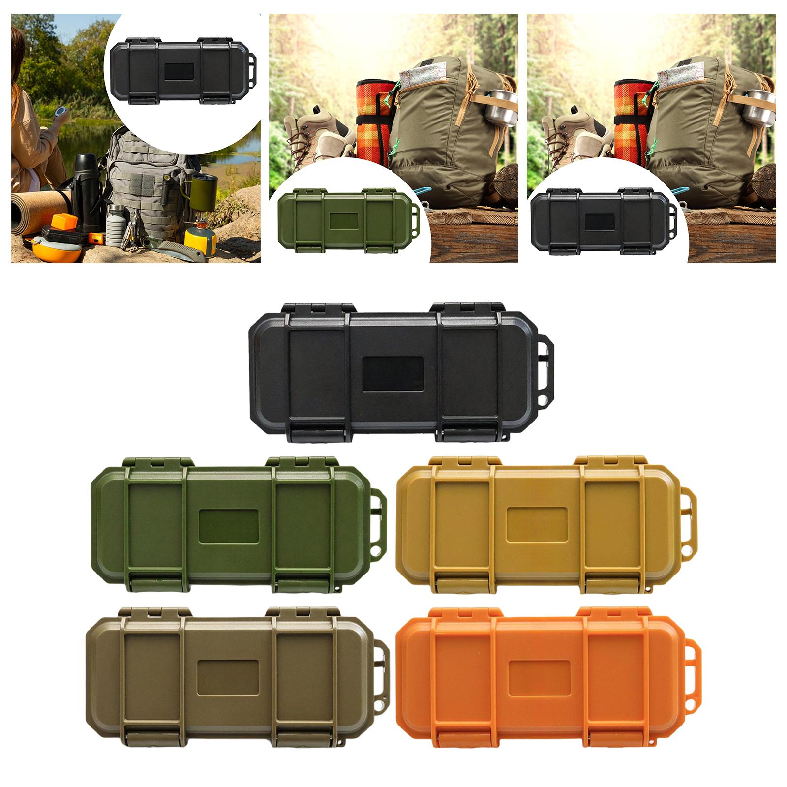 Everyday Carry Tool Storage Bo - Edc Every Day Carry おもちゃ incelemesi ve fiyatı