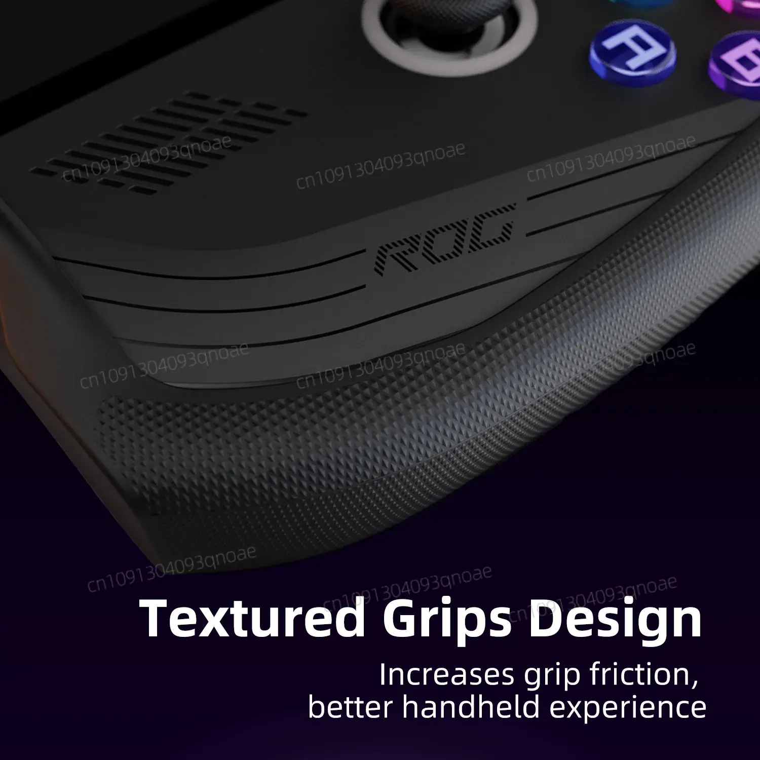 Skull & Co. GripCase Ally X Bu - Edc Carry Co incelemesi ve fiyatı