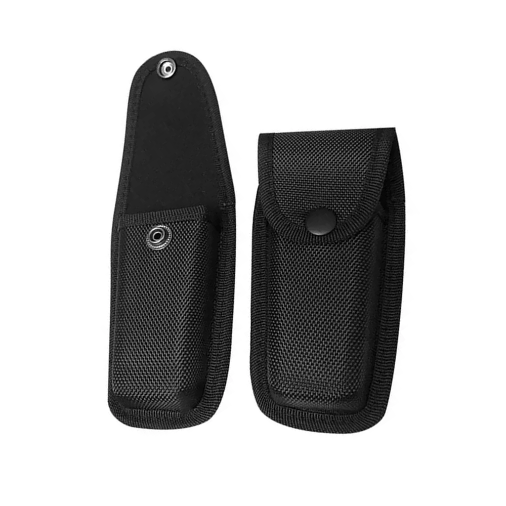 Large 13CM Black Belt Nylon Ba - Edc Everyday Carry Knives incelemesi ve fiyatı