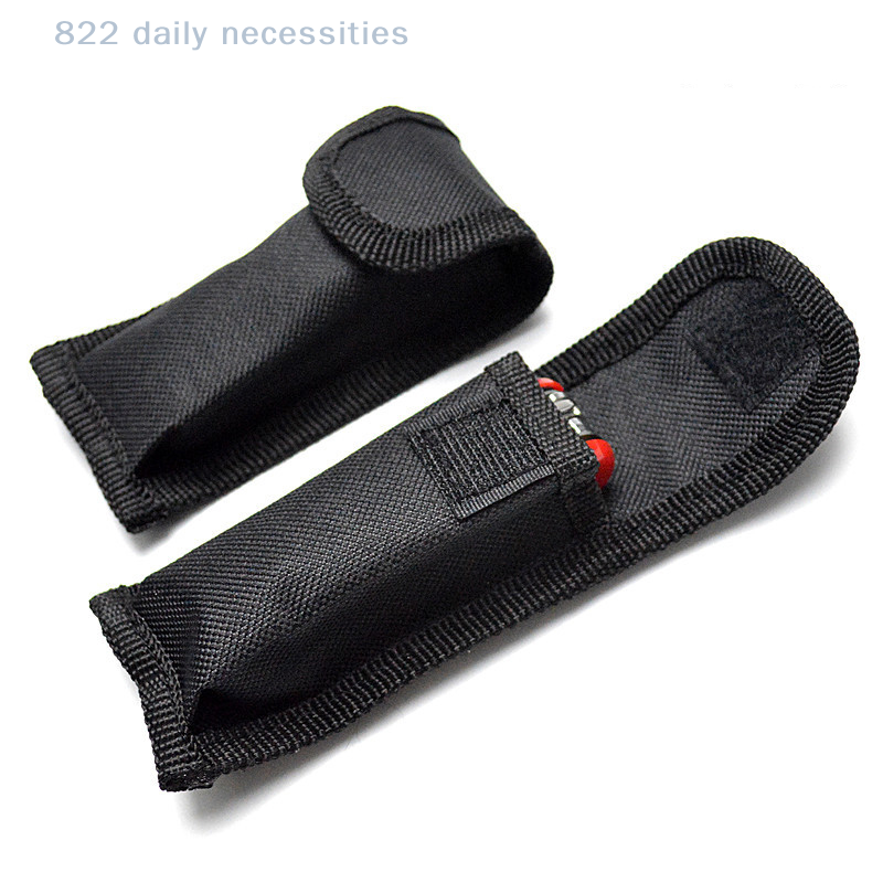Nylon Bags For Folding Knife O - Edc Everyday Carry Knives incelemesi ve fiyatı