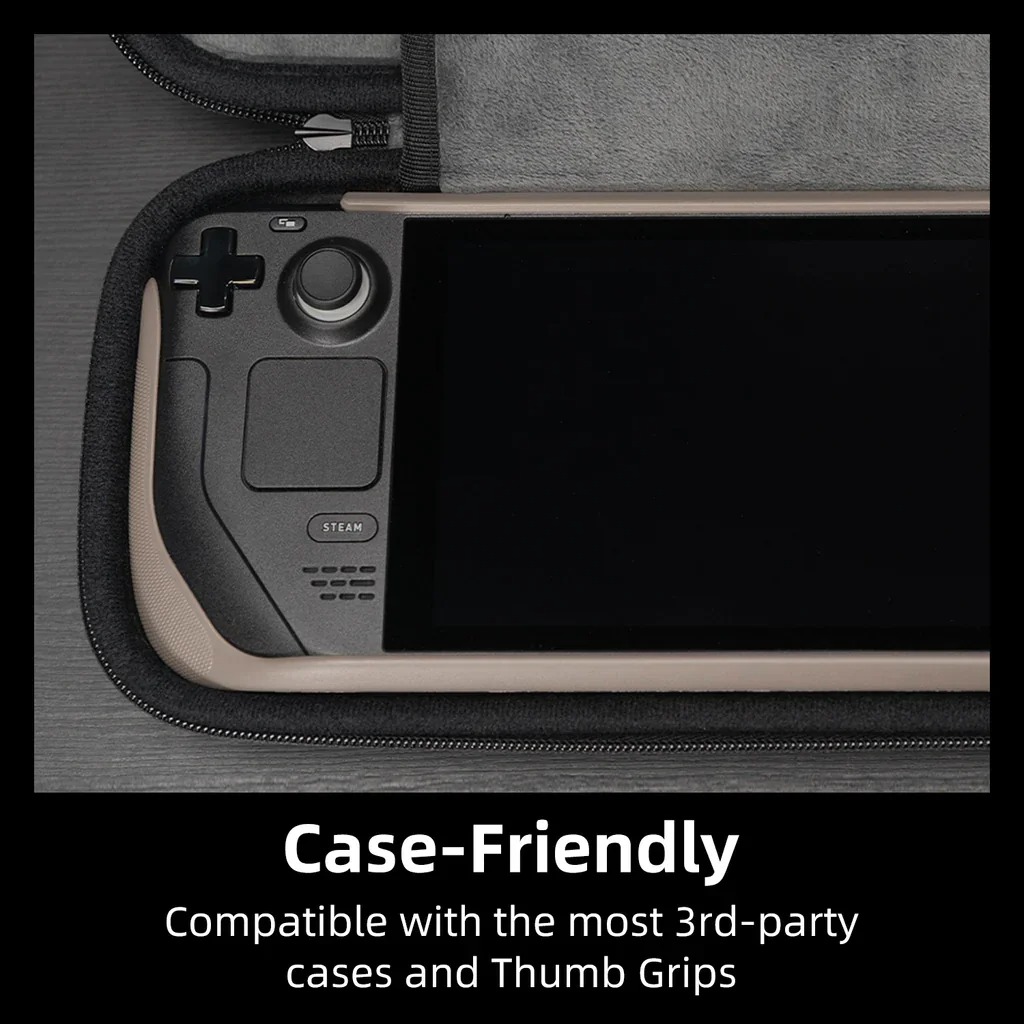 Skull & Co. EDC Case Portable  - Edc Carry Co incelemesi ve fiyatı