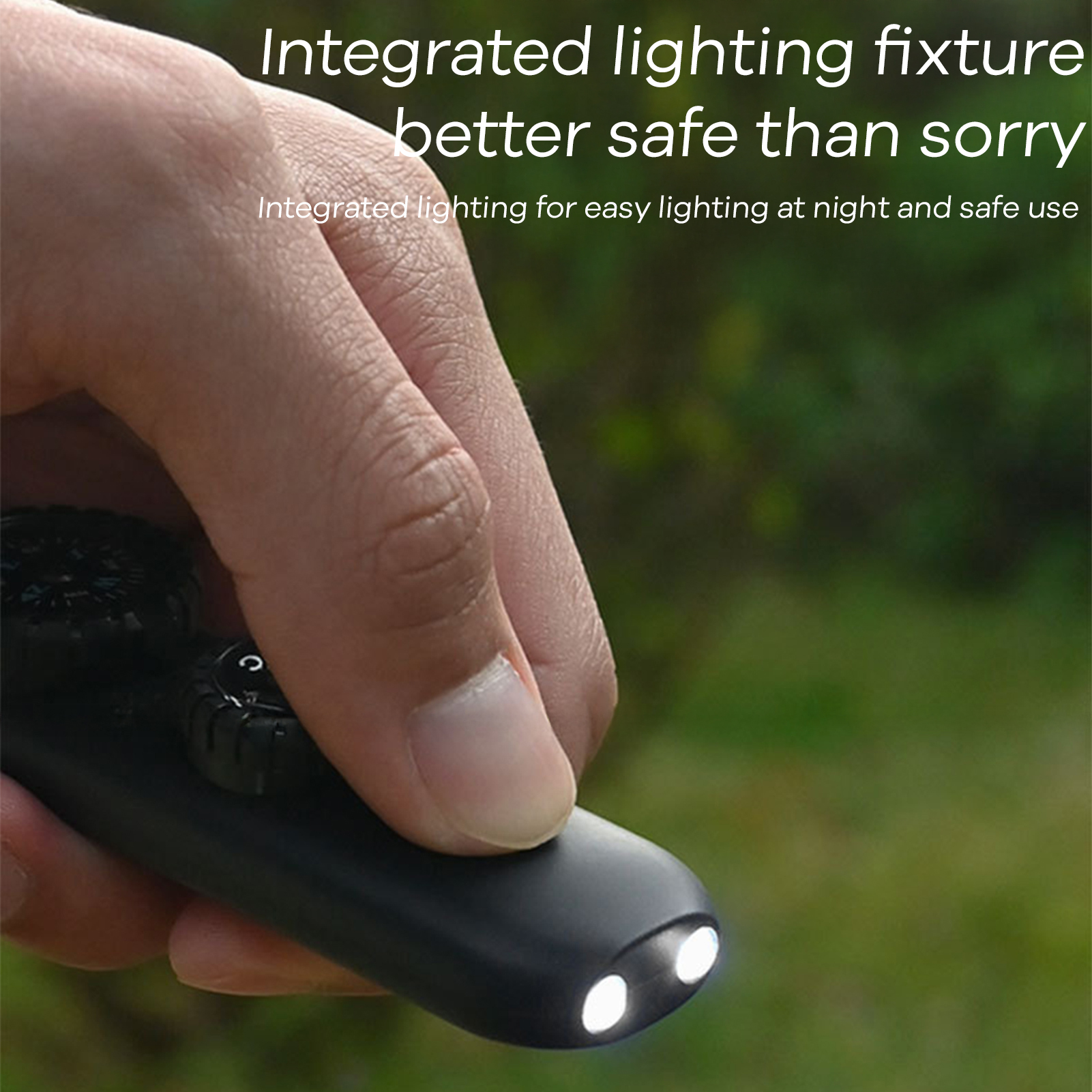 7-in-1 Survival Whistle with L - Compass Keychain Mini incelemesi ve fiyatı