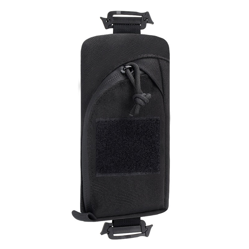 Outdoor EDC Tactical Sundry Ba - Edc Carry Accessories incelemesi ve fiyatı