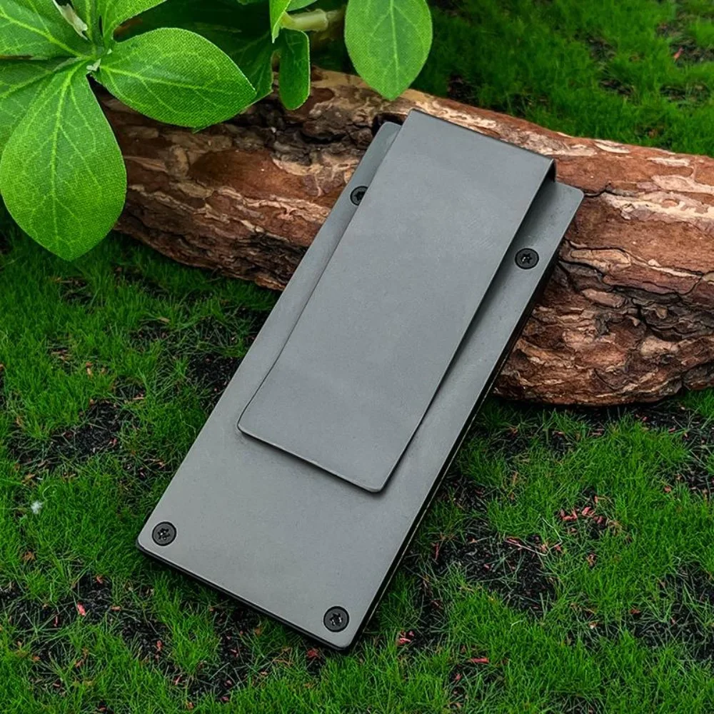 Mini Ring Fixed Blade Knife St - Edc Everyday Carry Knives incelemesi ve fiyatı