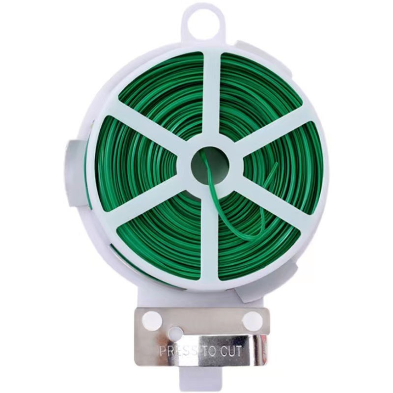 Garden Twist Ties Multifunctio - Gear Tie Reusable incelemesi ve fiyatı