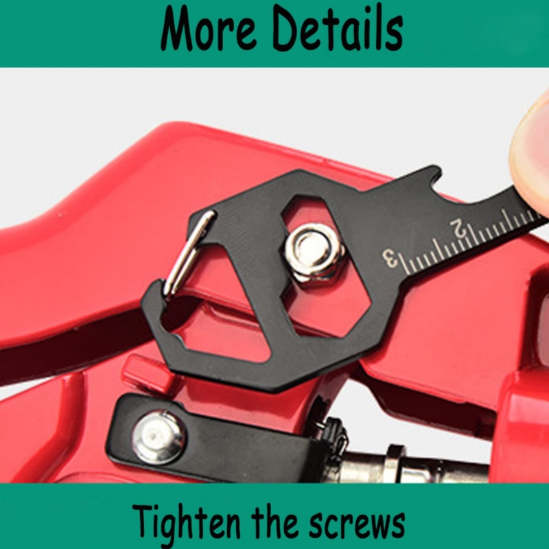 Bottle Opener Multi Tool,Stain - Edc Carry Backpack incelemesi ve fiyatı