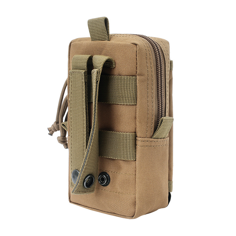 ‌Backpack Attachment Pack Tact - Edc Carry Backpack incelemesi ve fiyatı
