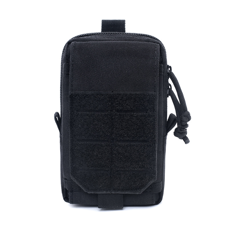 ‌Backpack Attachment Pack Tact - Edc Carry Backpack incelemesi ve fiyatı
