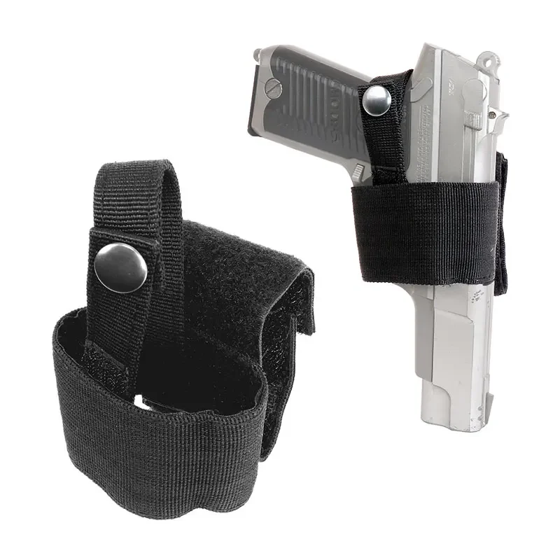 Concealed Carry Gun Holster Co - Edc Concealed Carry Holster incelemesi ve fiyatı