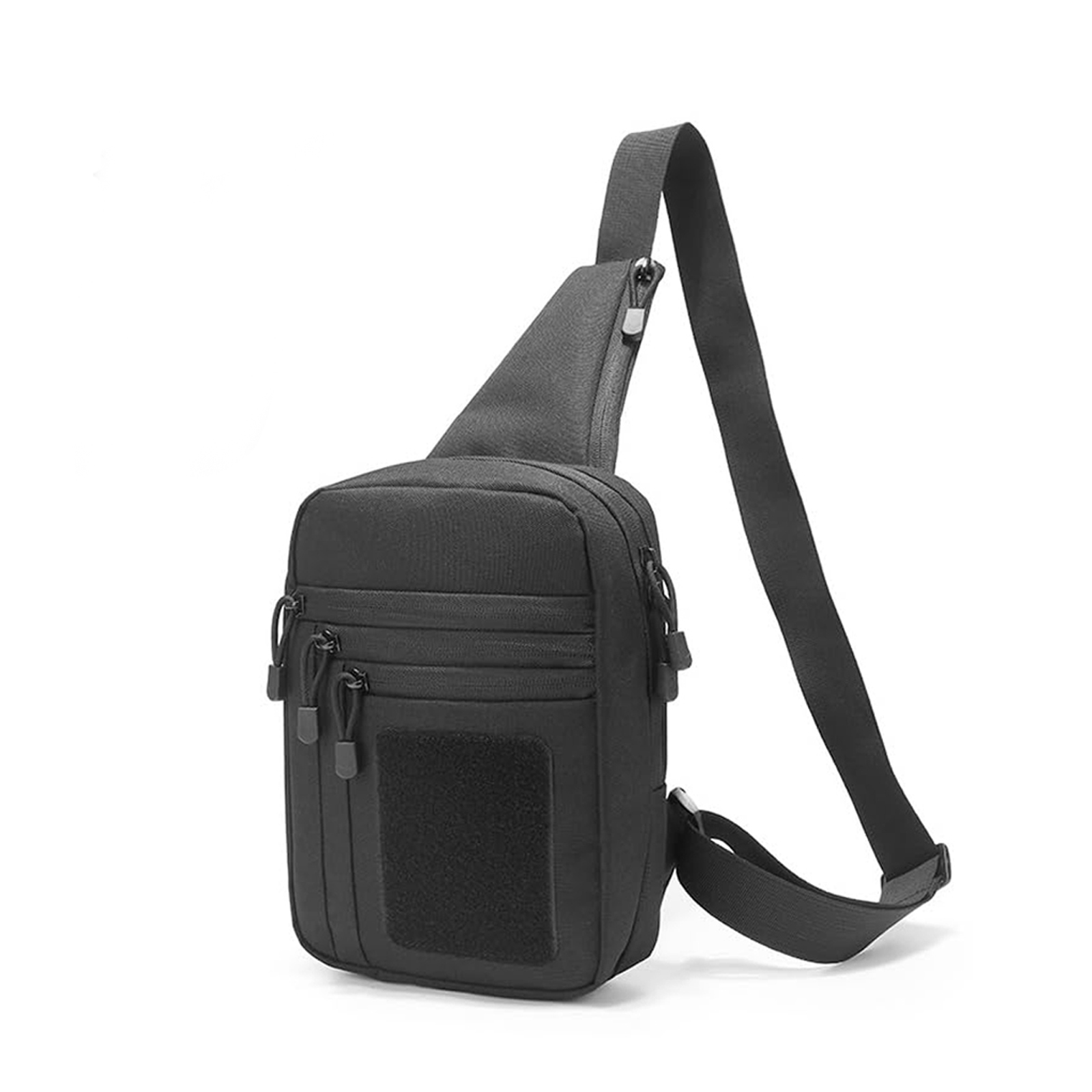 Concealed Carry Crossbody Bag  - Edc Carry Bag For Men incelemesi ve fiyatı