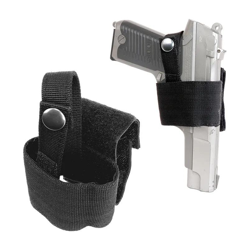 Outdoor Concealed Carry Waist  - Edc Concealed Carry Holster incelemesi ve fiyatı
