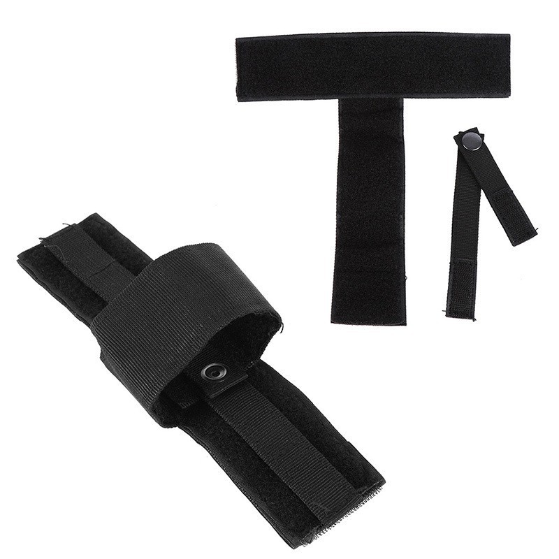 Outdoor Concealed Carry Waist  - Edc Concealed Carry Holster incelemesi ve fiyatı
