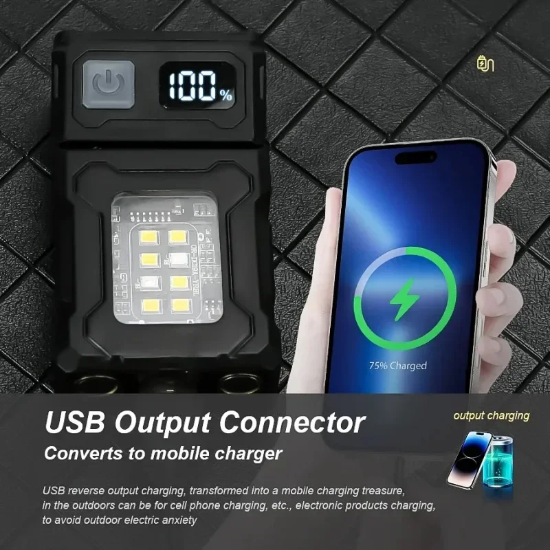 Mini LED Handheld Flashlights  - Keychain Flashlight incelemesi ve fiyatı