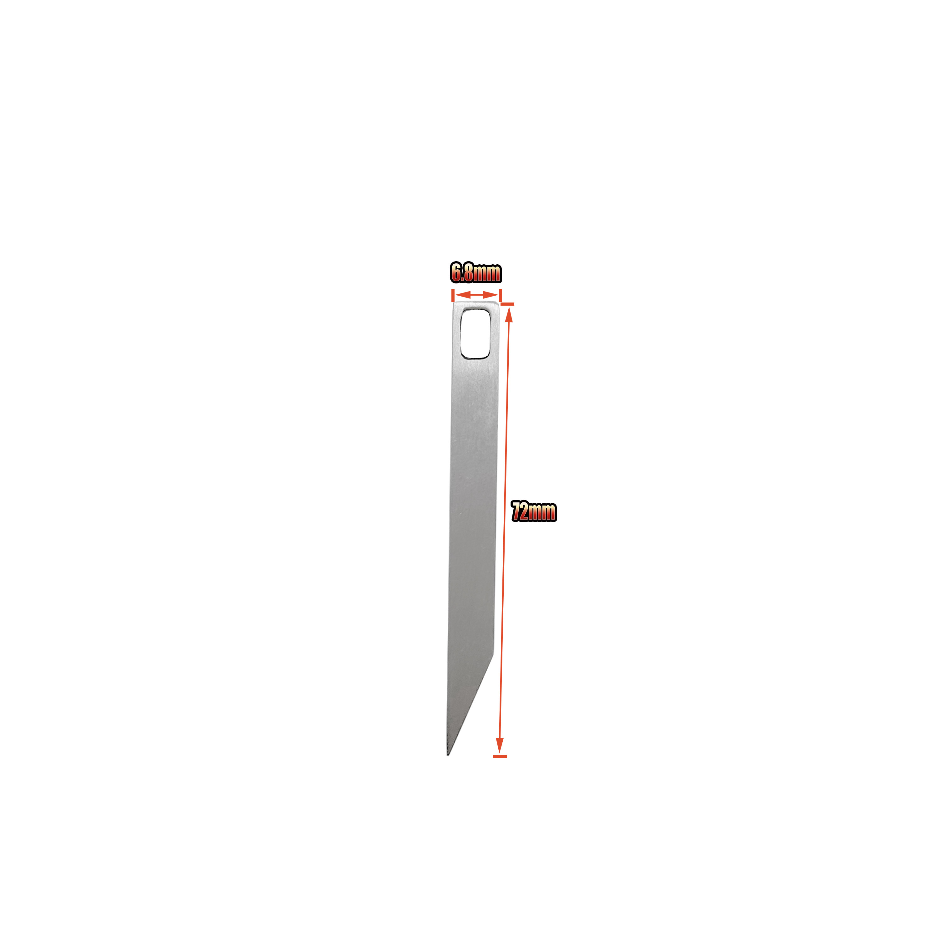 Multifunctional Bottle Opener  - Edc Daily Carry incelemesi ve fiyatı