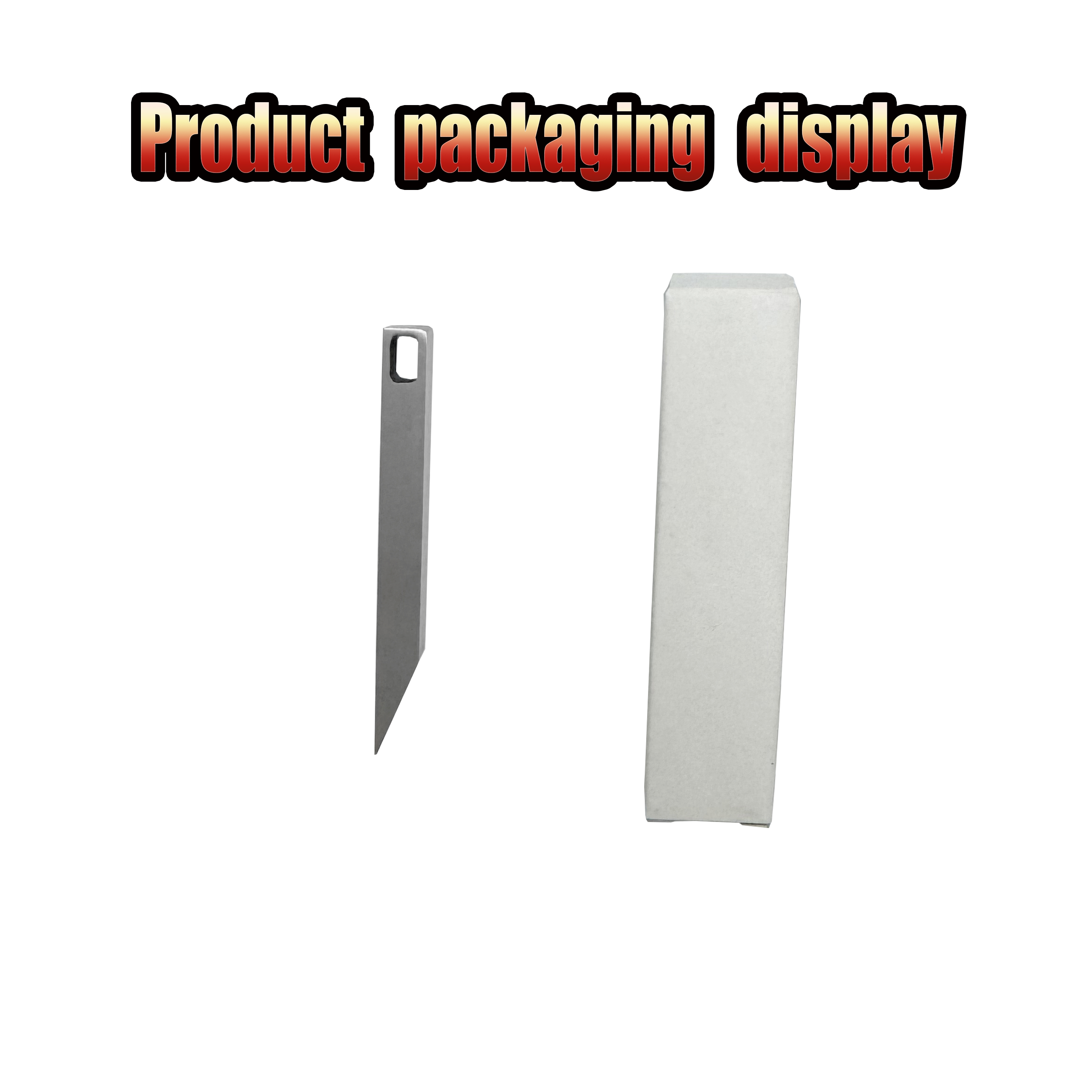 Multifunctional Bottle Opener  - Edc Daily Carry incelemesi ve fiyatı