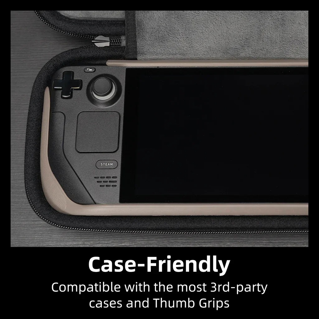 Skull & Co. EDC Case Portable  - Edc Carry Co incelemesi ve fiyatı