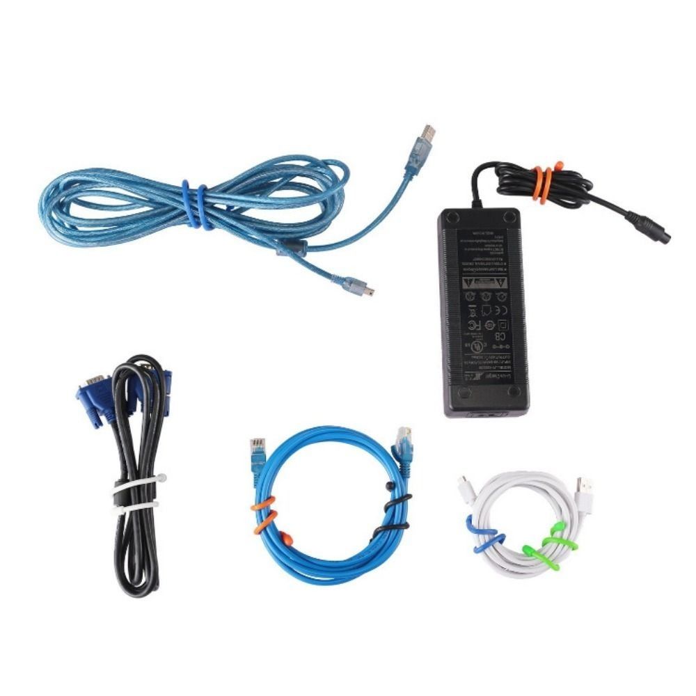 Organizing Rubber Twist Ties R - Gear Tie Reusable incelemesi ve fiyatı
