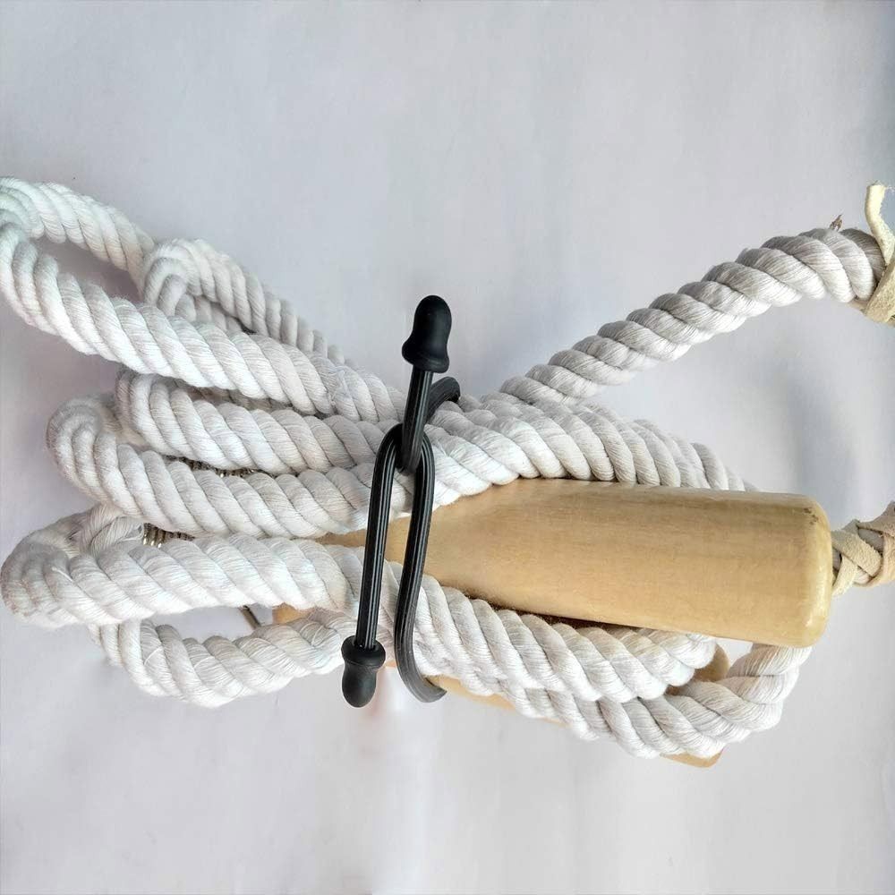 Organizing Rubber Twist Ties R - Gear Tie Reusable incelemesi ve fiyatı