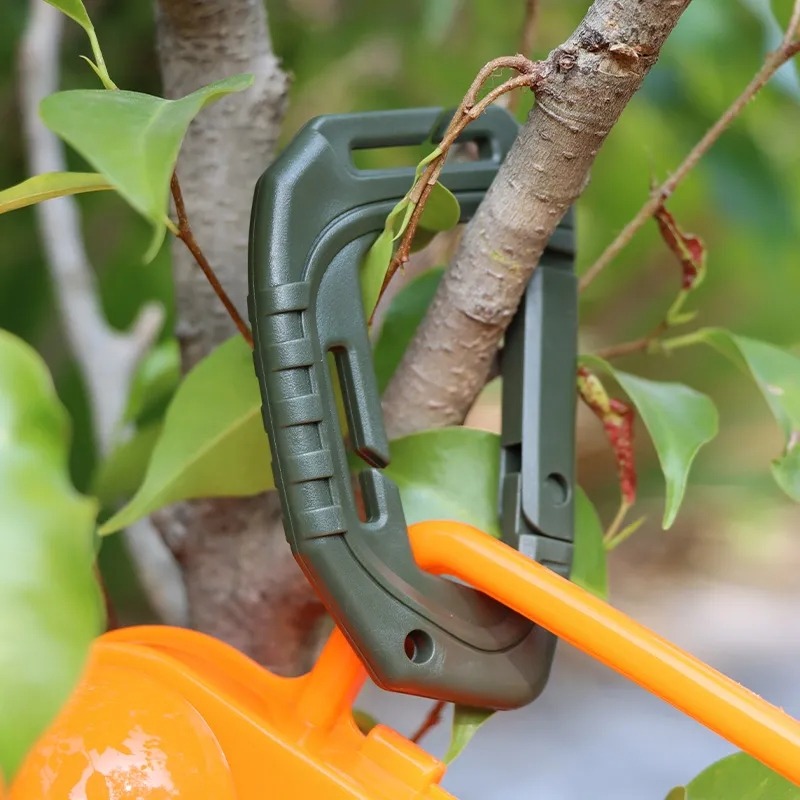 1/2pcs Tac Link Molle Belt D B - Edc Carry Kit incelemesi ve fiyatı