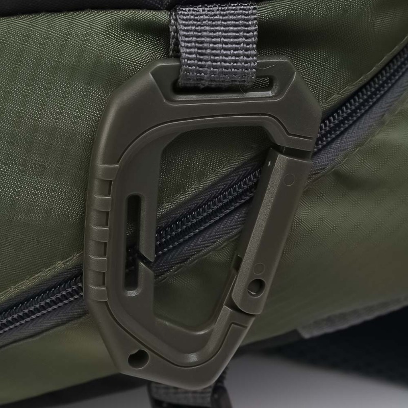 1/2pcs Tac Link Molle Belt D B - Edc Carry Kit incelemesi ve fiyatı