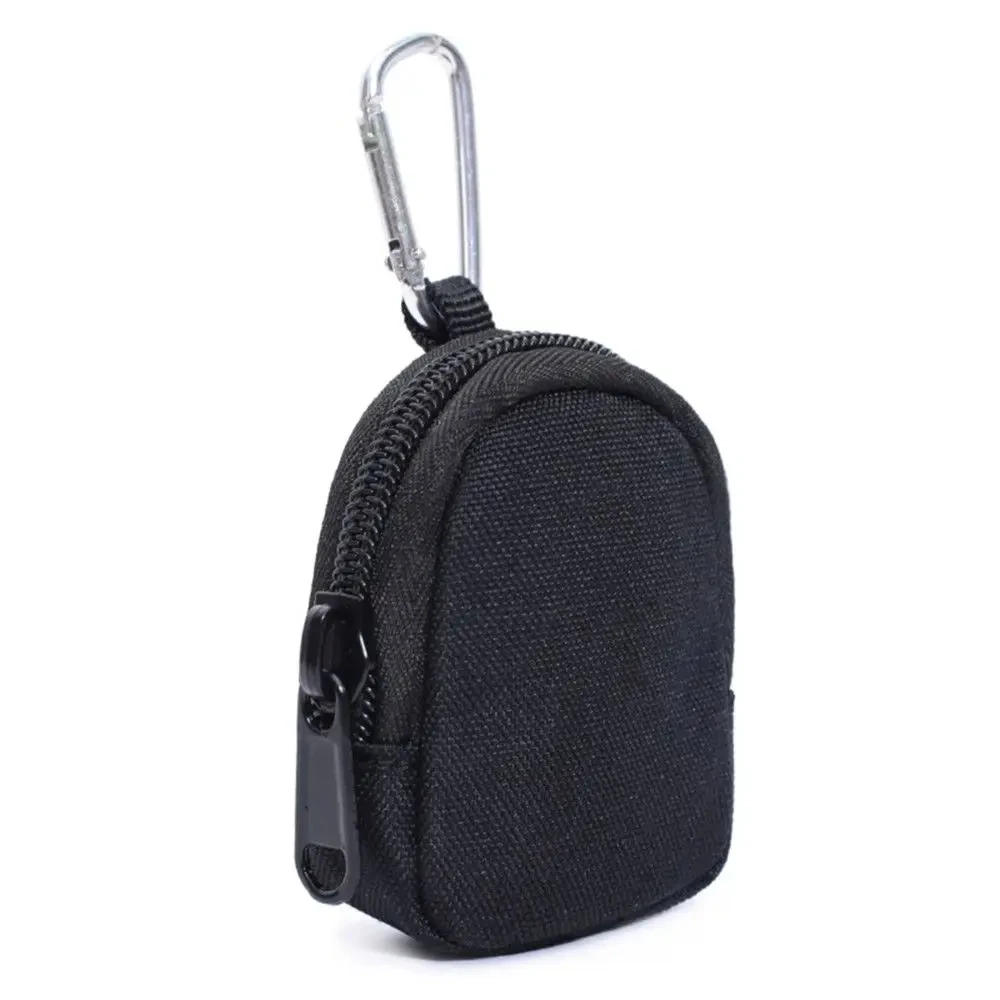 Compact Tactical Key Wallet Ho - Edc Gear Every Day Carry incelemesi ve fiyatı