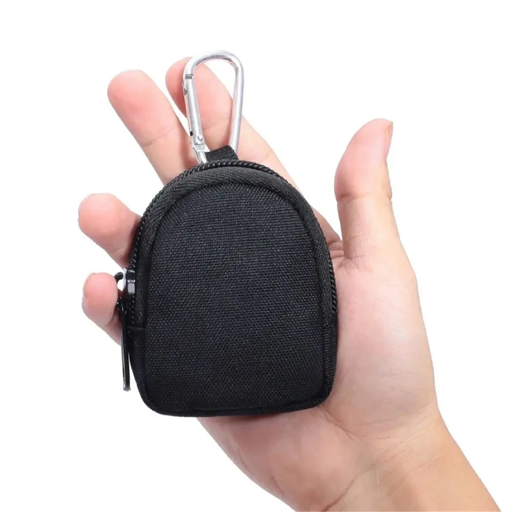 Compact Tactical Key Wallet Ho - Edc Gear Every Day Carry incelemesi ve fiyatı