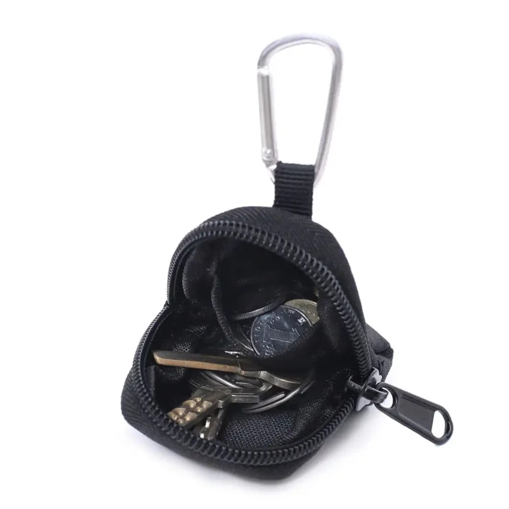 Compact Tactical Key Wallet Ho - Edc Gear Every Day Carry incelemesi ve fiyatı