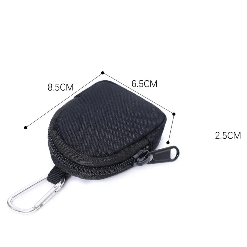 Compact Tactical Key Wallet Ho - Edc Gear Every Day Carry incelemesi ve fiyatı