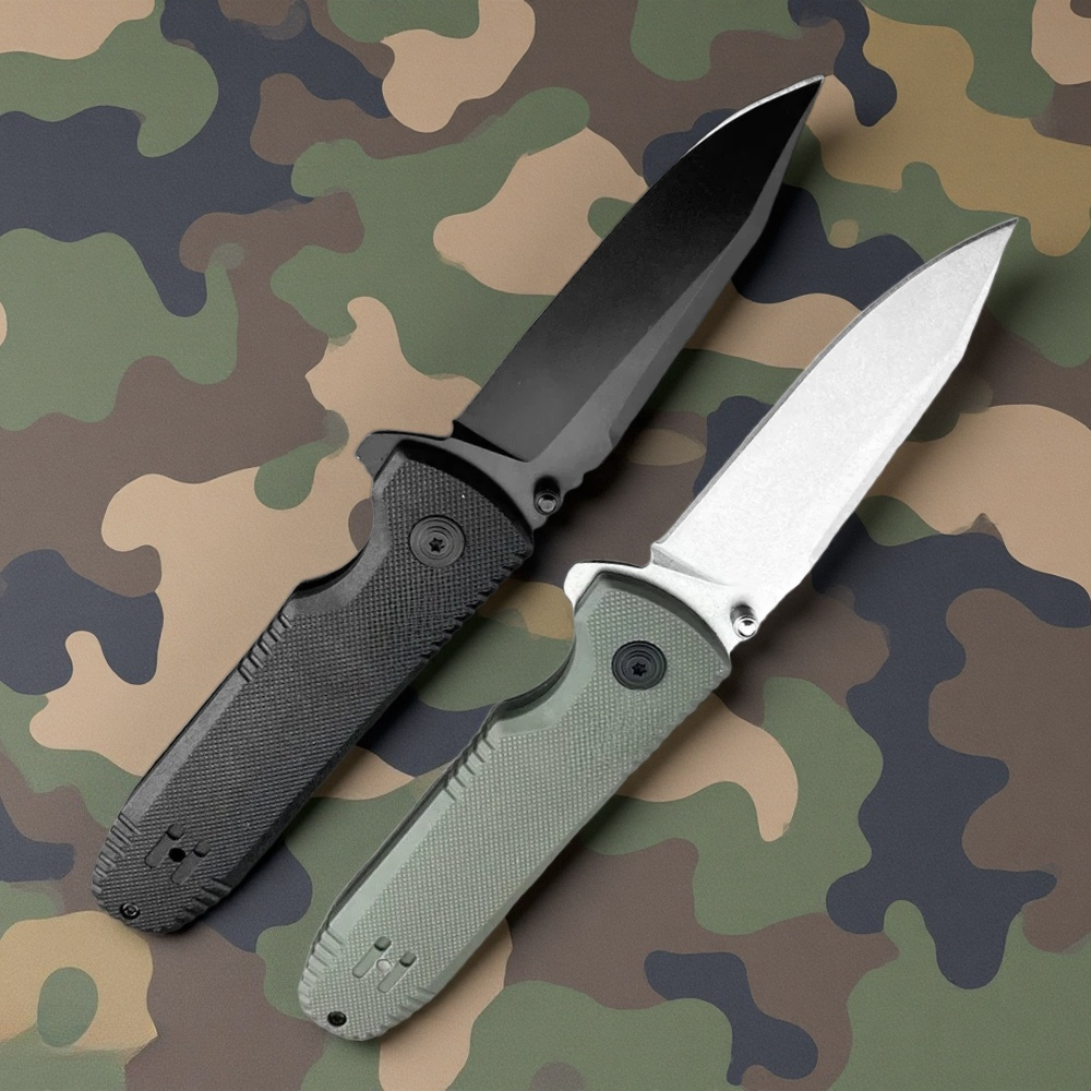 High-Quality EDC Folding Pocke - Edc Every Day Carry おもちゃ incelemesi ve fiyatı