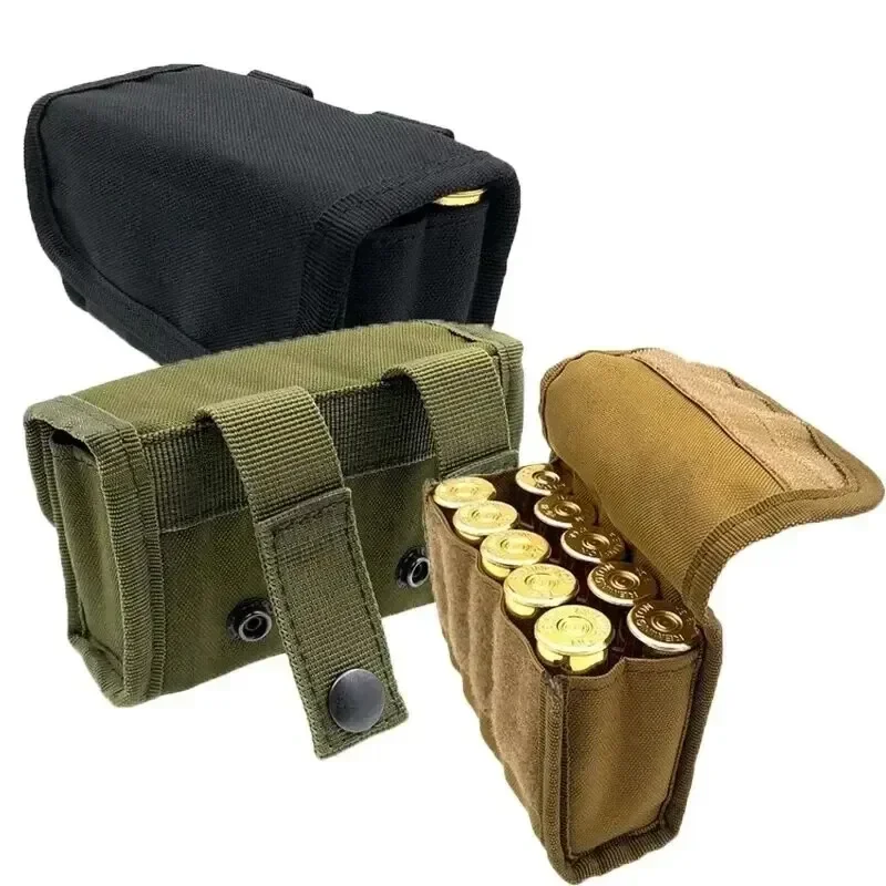 10 round Molle backpacks for c - Edc Carry Backpack incelemesi ve fiyatı