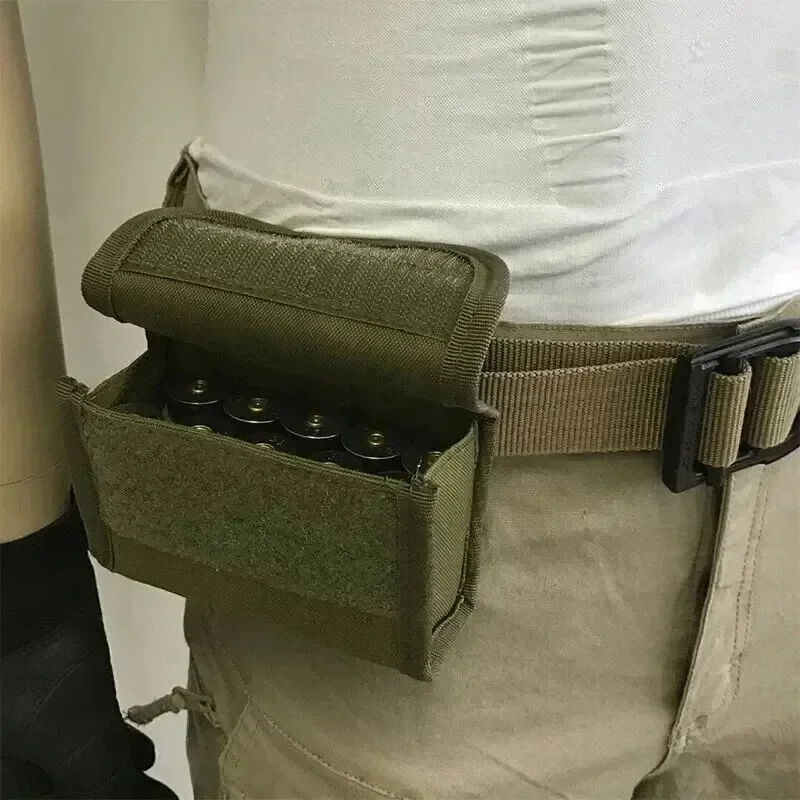 10 round Molle backpacks for c - Edc Carry Backpack incelemesi ve fiyatı