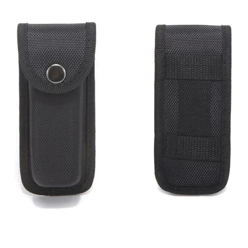 Hunting Knives Cover Bags Nylo - Edc Everyday Carry Knives incelemesi ve fiyatı