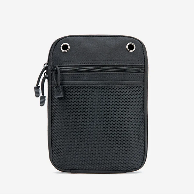 Molle Tactical Concealed Gun H - Edc Concealed Carry Holster incelemesi ve fiyatı