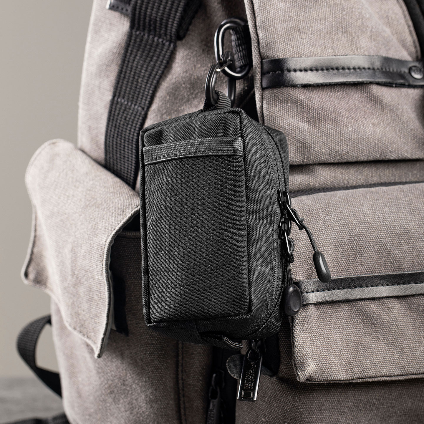 Tactical EDC Organizer Bag Dur - Edc Gear Every Day Carry incelemesi ve fiyatı