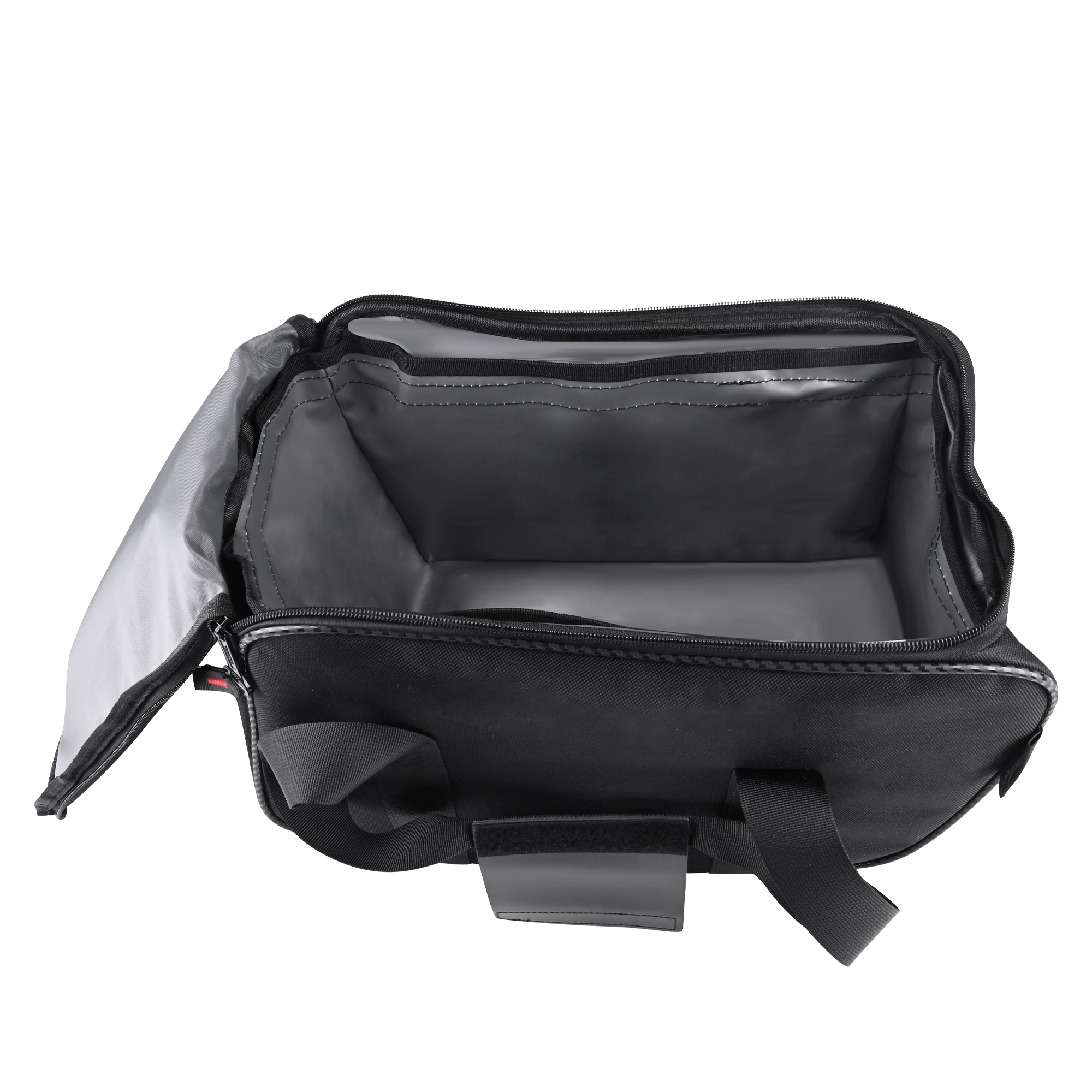 GoldFire Can Am Spyder RT Moto - Edc Carry Kit incelemesi ve fiyatı