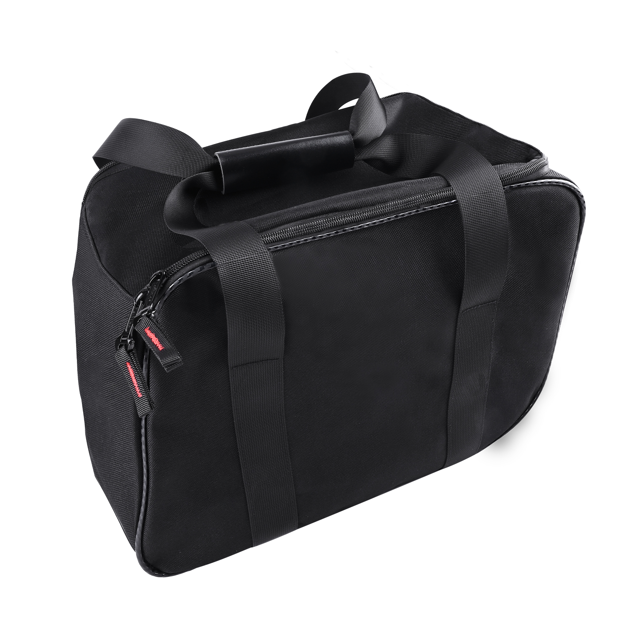 GoldFire Can Am Spyder RT Moto - Edc Carry Kit incelemesi ve fiyatı
