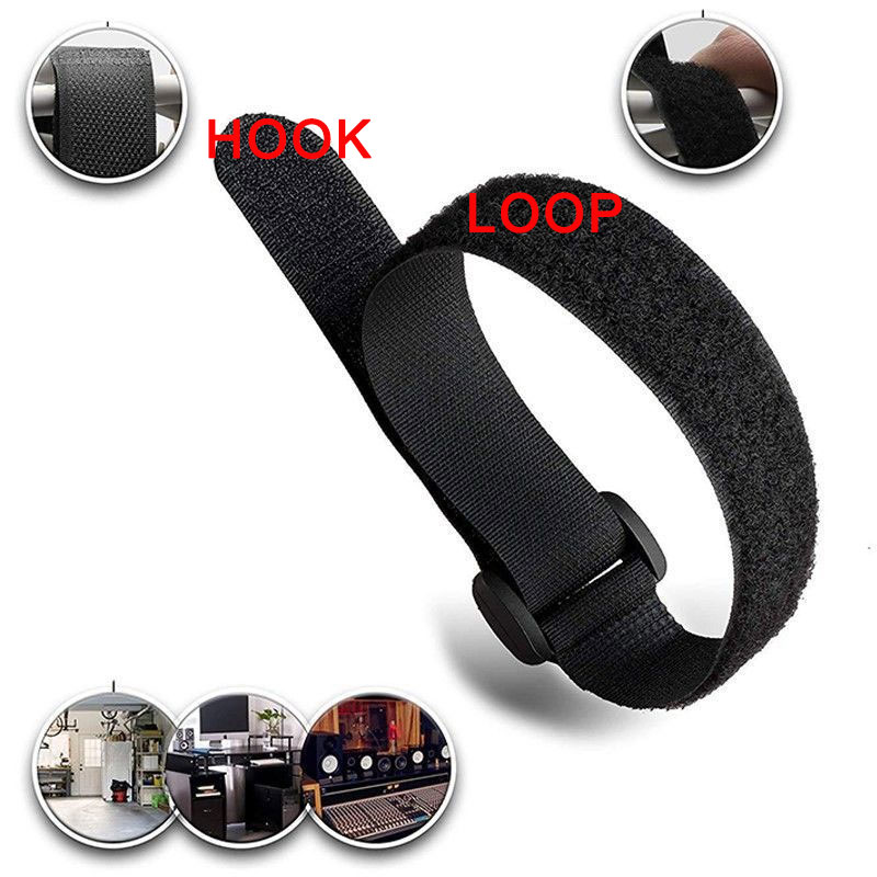 5/10Pcs Reusable Fastening Cab - Gear Tie Reusable incelemesi ve fiyatı