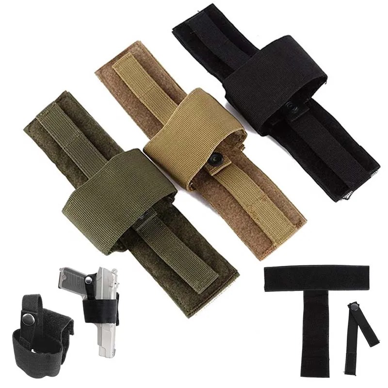 Ophidian Tac Lightweight Conce - Edc Concealed Carry Holster incelemesi ve fiyatı