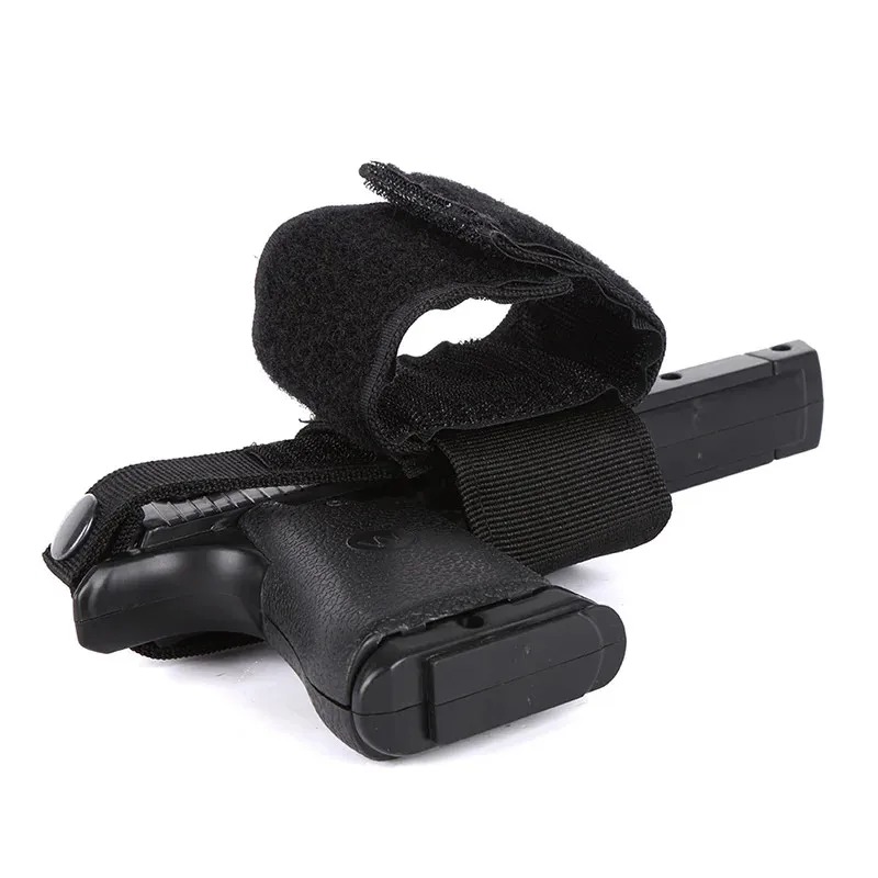 Ophidian Tac Lightweight Conce - Edc Concealed Carry Holster incelemesi ve fiyatı