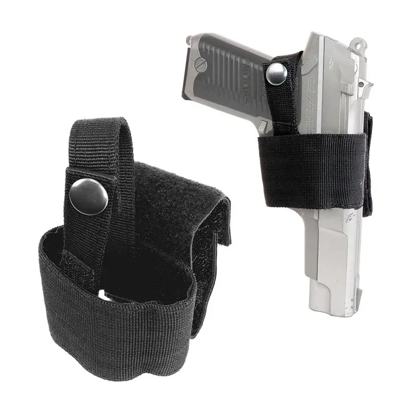 Ophidian Tac Lightweight Conce - Edc Concealed Carry Holster incelemesi ve fiyatı