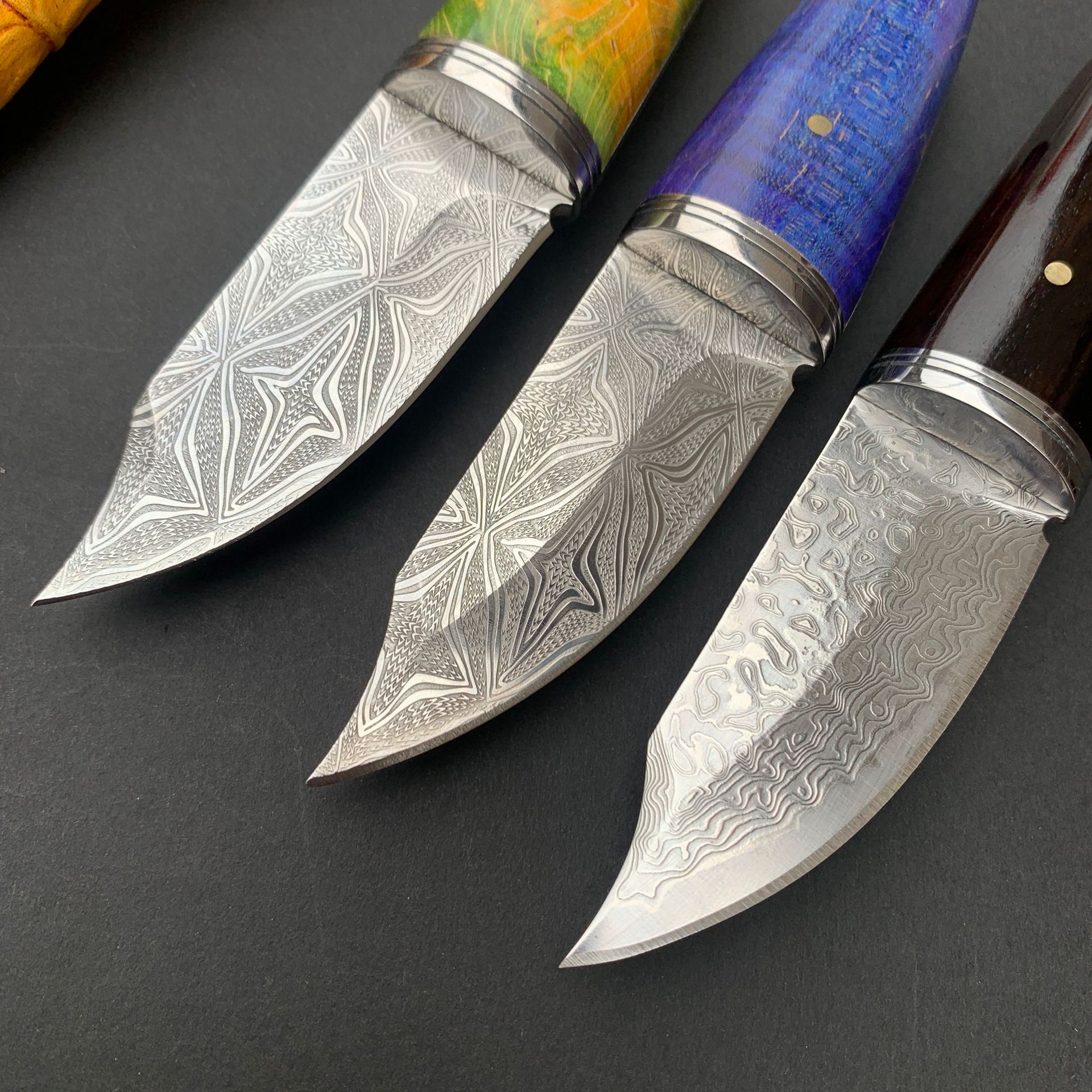 Edc Multitool Knives Utility D - Edc Daily Carry incelemesi ve fiyatı