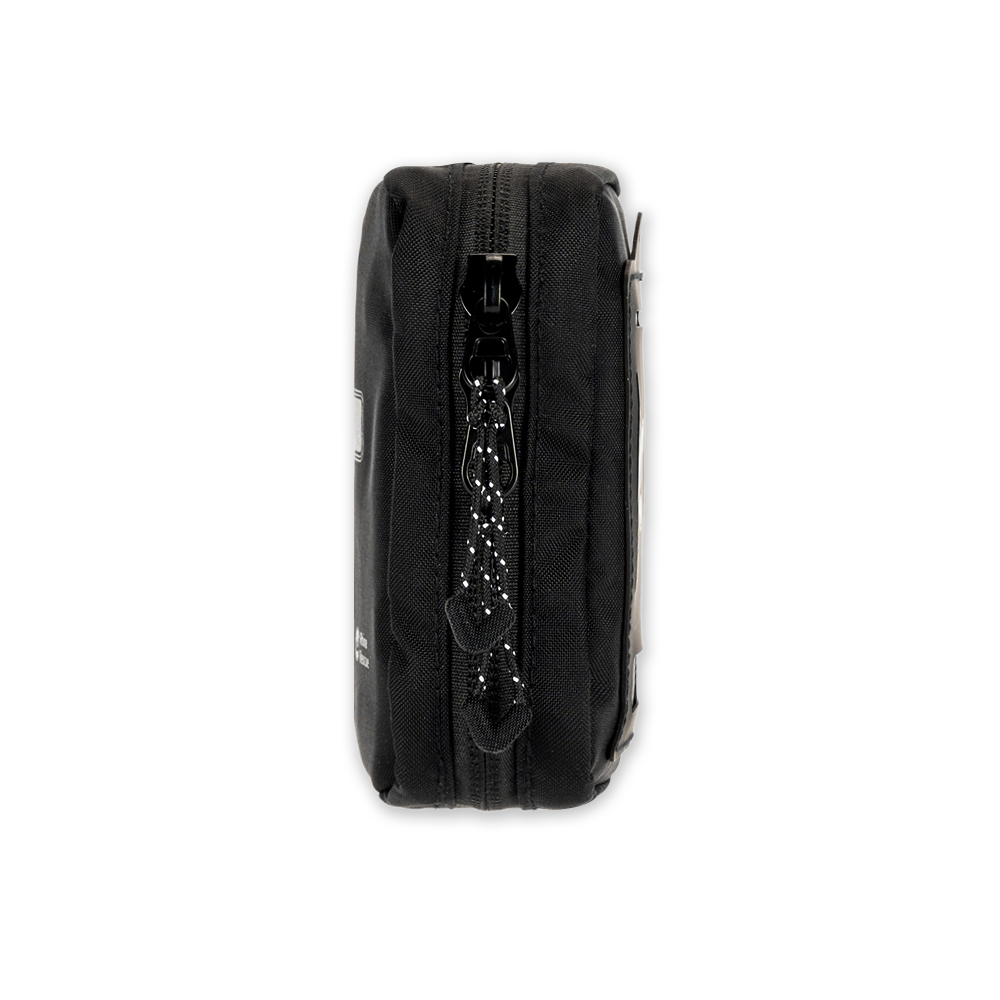 Rhino Rescue EDC POUCH, Compac - Edc Gear Every Day Carry incelemesi ve fiyatı