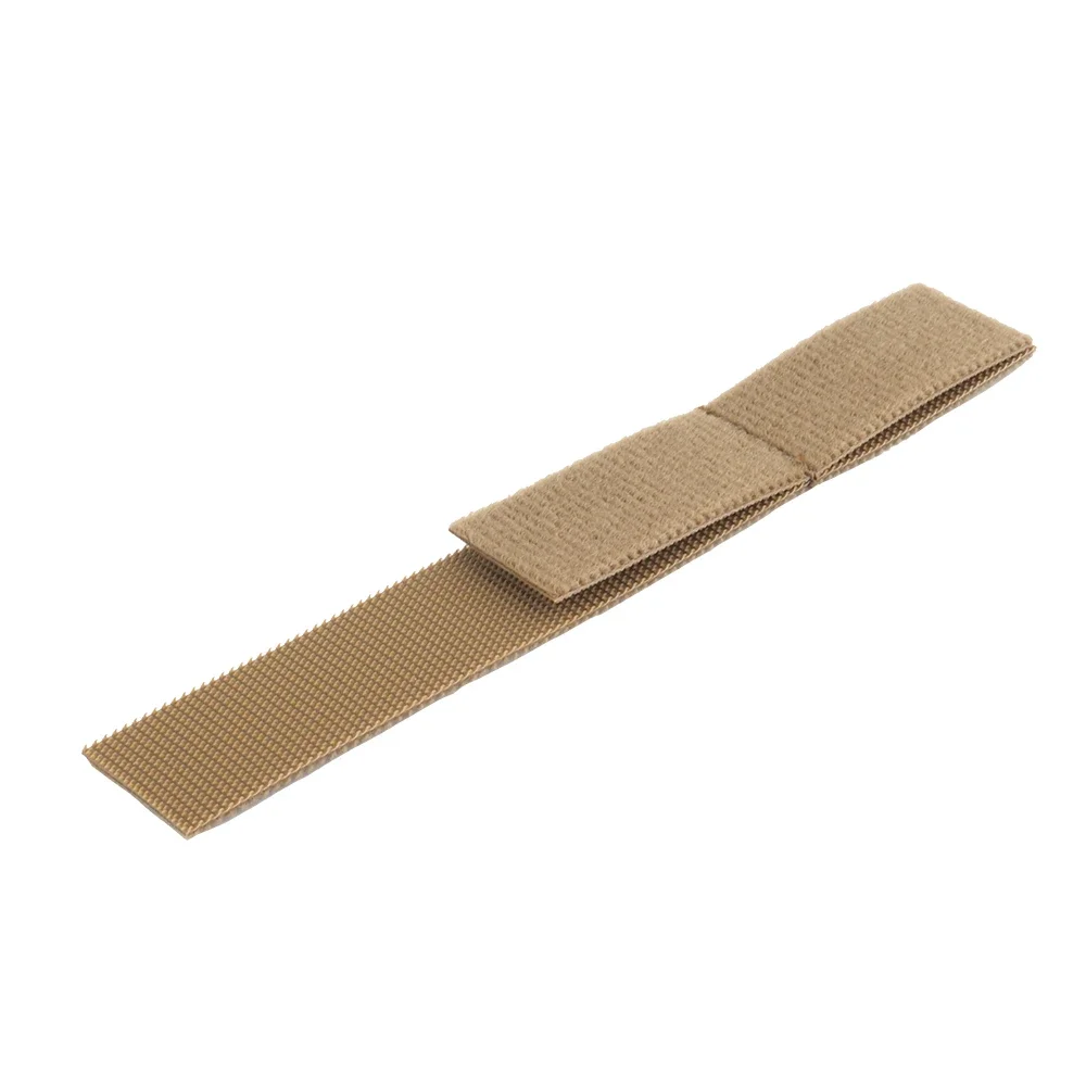 6PCS Tactical Molle Fastening  - Gear Tie Reusable incelemesi ve fiyatı