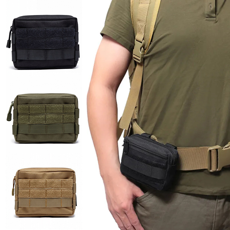 Outdoor Tactical EDC Carry Too - Edc Carry Accessories incelemesi ve fiyatı