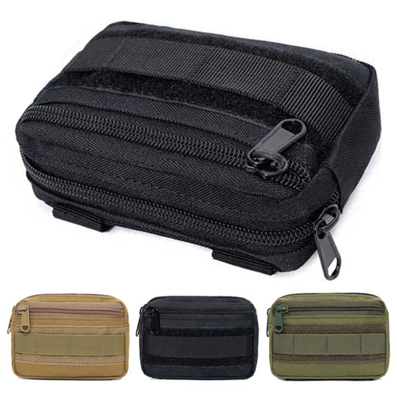 Outdoor Tactical EDC Carry Too - Edc Carry Accessories incelemesi ve fiyatı