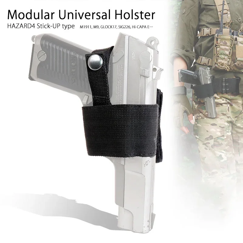 Concealed Carry Toy Gun Holste - Edc Concealed Carry Holster incelemesi ve fiyatı